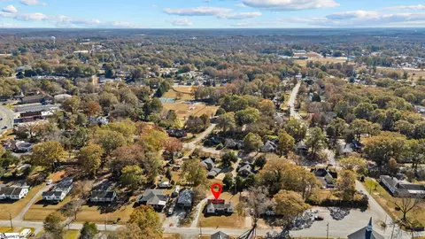 113 Robinson Ave, Easley, SC 29640 photo 29