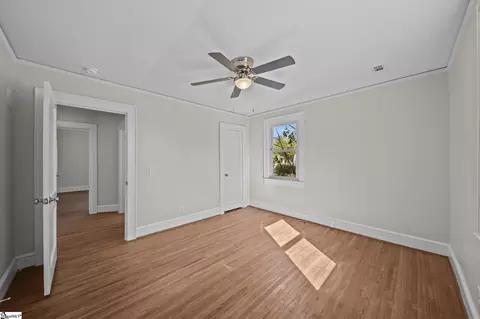 113 Robinson Ave, Easley, SC 29640 photo 19