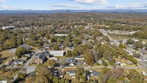 113 Robinson Ave, Easley, SC 29640 photo 30
