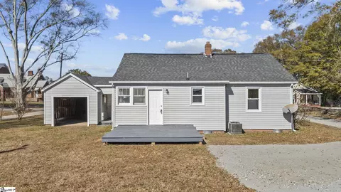 113 Robinson Ave, Easley, SC 29640 photo 24
