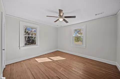 113 Robinson Ave, Easley, SC 29640 photo 18