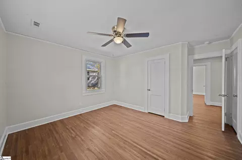 113 Robinson Ave, Easley, SC 29640 photo 17