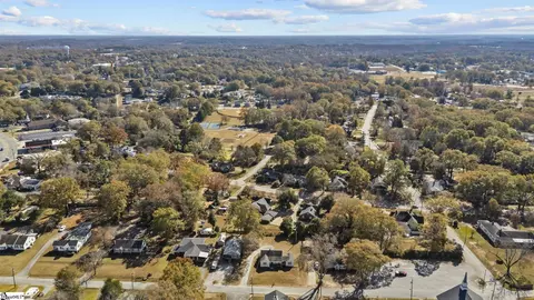 113 Robinson Ave, Easley, SC 29640 photo 28