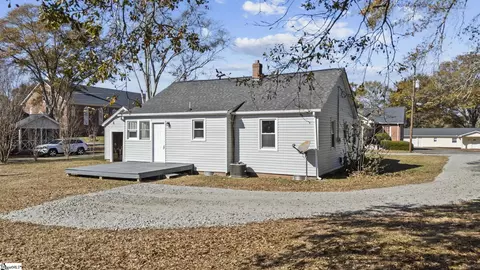 113 Robinson Ave, Easley, SC 29640 photo 26