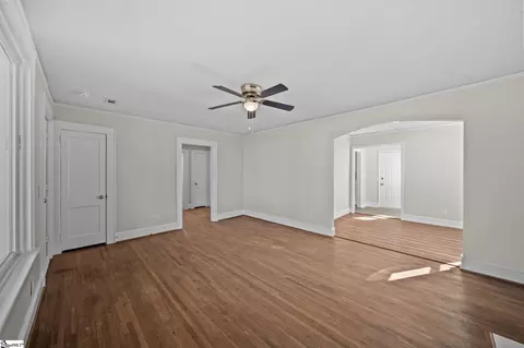 113 Robinson Ave, Easley, SC 29640 photo 8