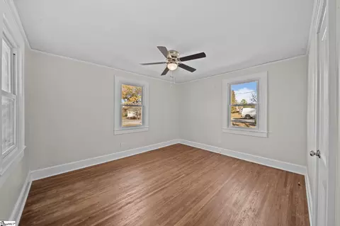113 Robinson Ave, Easley, SC 29640 photo 16