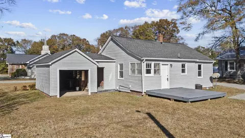 113 Robinson Ave, Easley, SC 29640 photo 25
