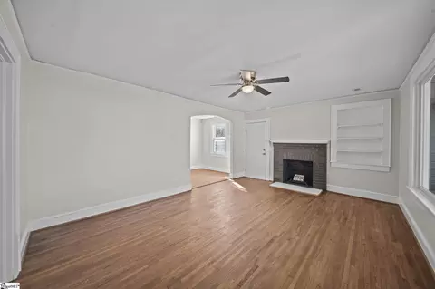 113 Robinson Ave, Easley, SC 29640 photo 5