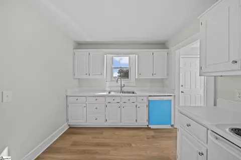 113 Robinson Ave, Easley, SC 29640 photo 12