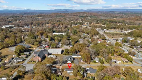 113 Robinson Ave, Easley, SC 29640 photo 31
