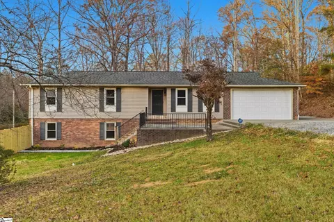 507 Hunts Bridge Rd, Easley, SC 29640