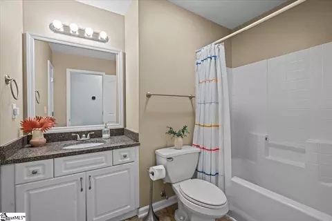 106 Cotter Ln, Greer, SC 29650 photo 23