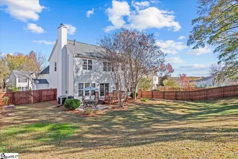 106 Cotter Ln, Greer, SC 29650 photo 26