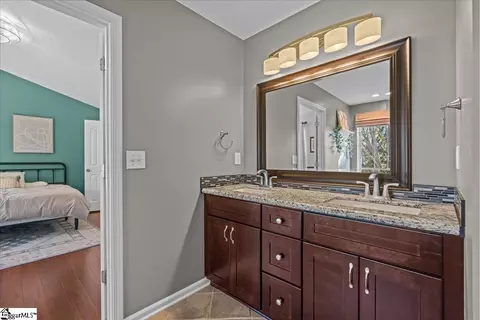106 Cotter Ln, Greer, SC 29650 photo 15