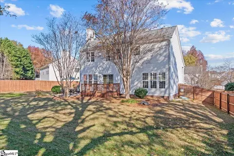 106 Cotter Ln, Greer, SC 29650 photo 27