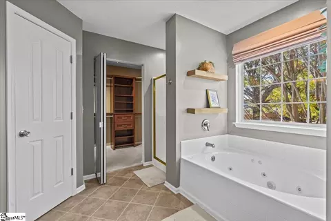 106 Cotter Ln, Greer, SC 29650 photo 18