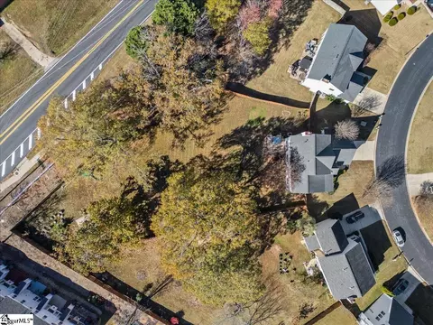 106 Cotter Ln, Greer, SC 29650 photo 30