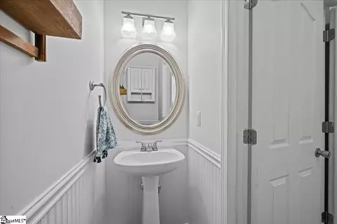 106 Cotter Ln, Greer, SC 29650 photo 36