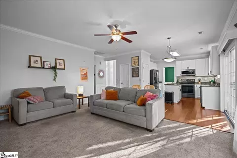 106 Cotter Ln, Greer, SC 29650 photo 12