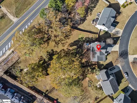 106 Cotter Ln, Greer, SC 29650 photo 31
