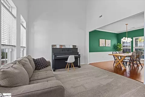 106 Cotter Ln, Greer, SC 29650 photo 6