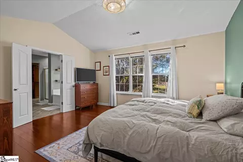 106 Cotter Ln, Greer, SC 29650 photo 13