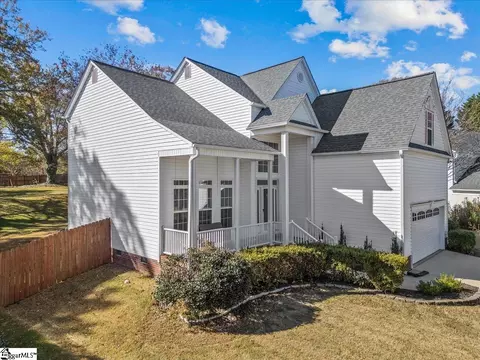 106 Cotter Ln, Greer, SC 29650 photo 2
