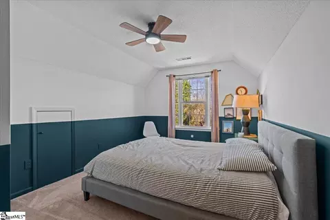 106 Cotter Ln, Greer, SC 29650 photo 24