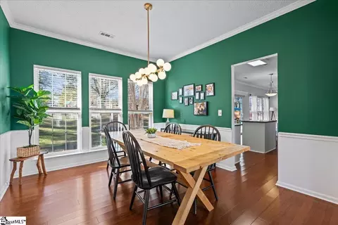 106 Cotter Ln, Greer, SC 29650 photo 7