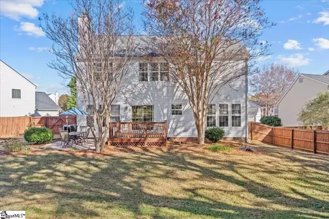 106 Cotter Ln, Greer, SC 29650 photo 28