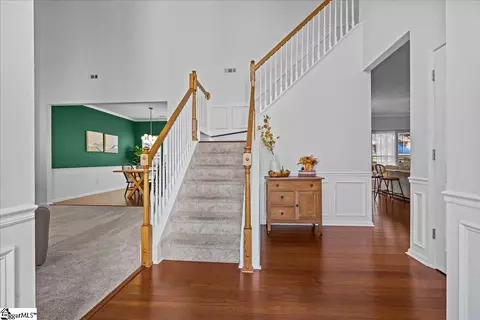 106 Cotter Ln, Greer, SC 29650 photo 4