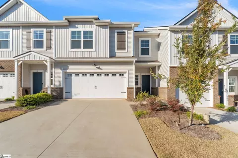 5 Camden Woods Trl # 213C, Greenville, SC 29607