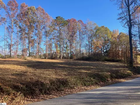 38 Coster Rd, Travelers Rest, SC 29690