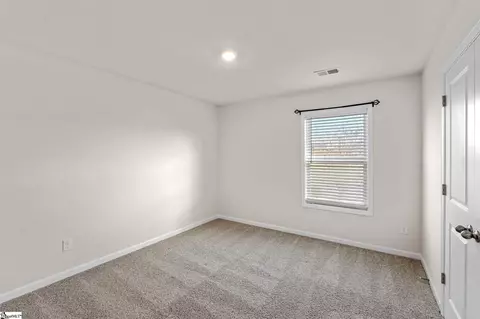 Other - 531 Yellow Fox Rd, Greer, SC 29650 photo 8 of 8