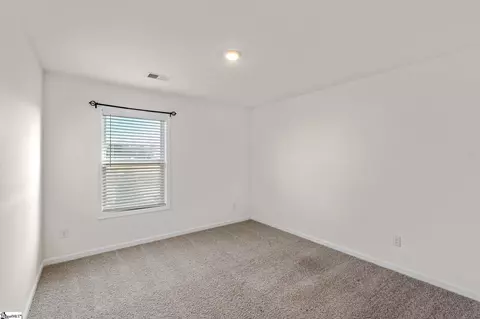 Bedroom - 531 Yellow Fox Rd, Greer, SC 29650 photo 4 of 4