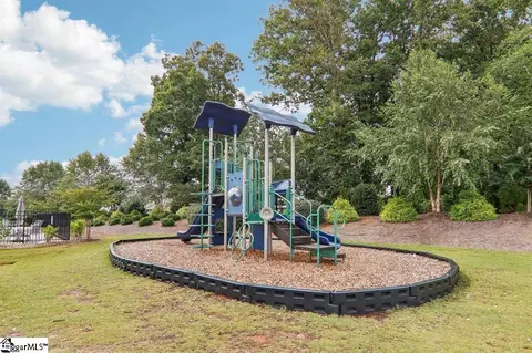 View/Area - 531 Yellow Fox Rd, Greer, SC 29650 photo 3 of 3