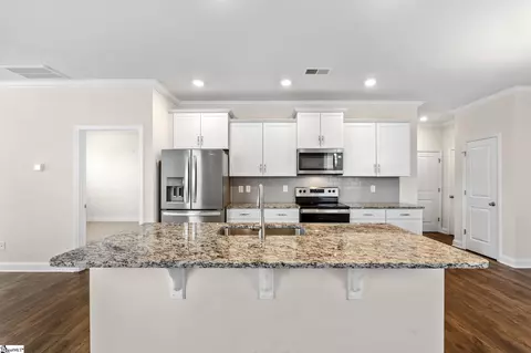 Other - 531 Yellow Fox Rd, Greer, SC 29650 photo 4 of 8