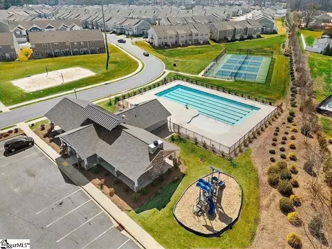 View/Area - 531 Yellow Fox Rd, Greer, SC 29650 photo 1 of 3