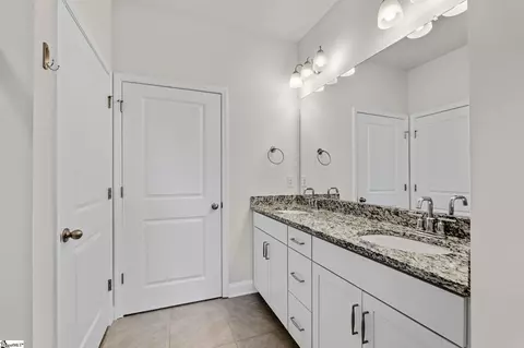 Other - 531 Yellow Fox Rd, Greer, SC 29650 photo 6 of 8