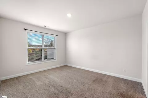 Bedroom - 531 Yellow Fox Rd, Greer, SC 29650 photo 1 of 4