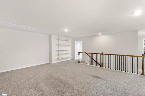 Entry Way - 531 Yellow Fox Rd, Greer, SC 29650 photo 6 of 6