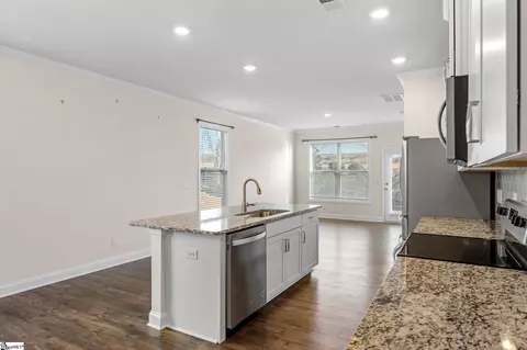 Other - 531 Yellow Fox Rd, Greer, SC 29650 photo 3 of 8