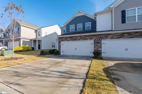 Other - 531 Yellow Fox Rd, Greer, SC 29650 photo 1 of 8