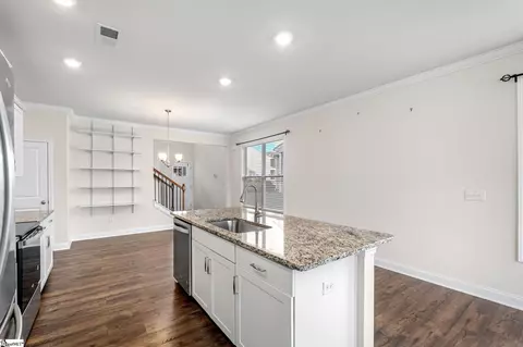 Other - 531 Yellow Fox Rd, Greer, SC 29650 photo 5 of 8