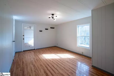 Other - 209 Riverbluff Ext, Inman, SC 29349 photo 9 of 16