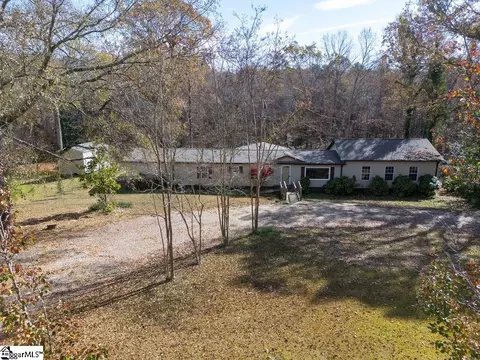 Other - 209 Riverbluff Ext, Inman, SC 29349 photo 3 of 16
