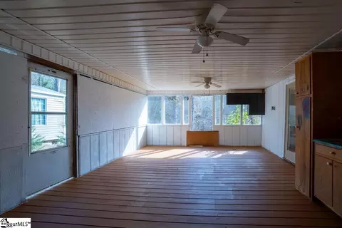 Exterior - 209 Riverbluff Ext, Inman, SC 29349 photo 2 of 4