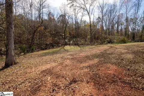 Exterior - 209 Riverbluff Ext, Inman, SC 29349 photo 3 of 4