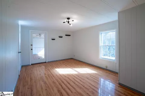 Other - 209 Riverbluff Ext, Inman, SC 29349 photo 10 of 16