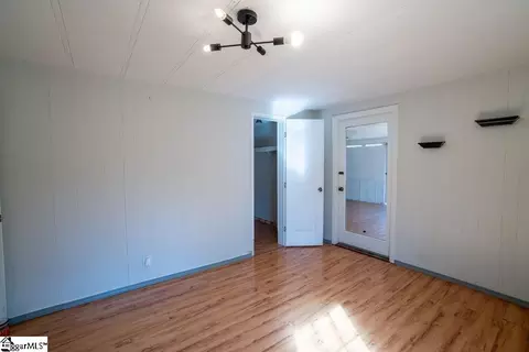Bedroom - 209 Riverbluff Ext, Inman, SC 29349 photo 8 of 8